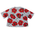 MFloral