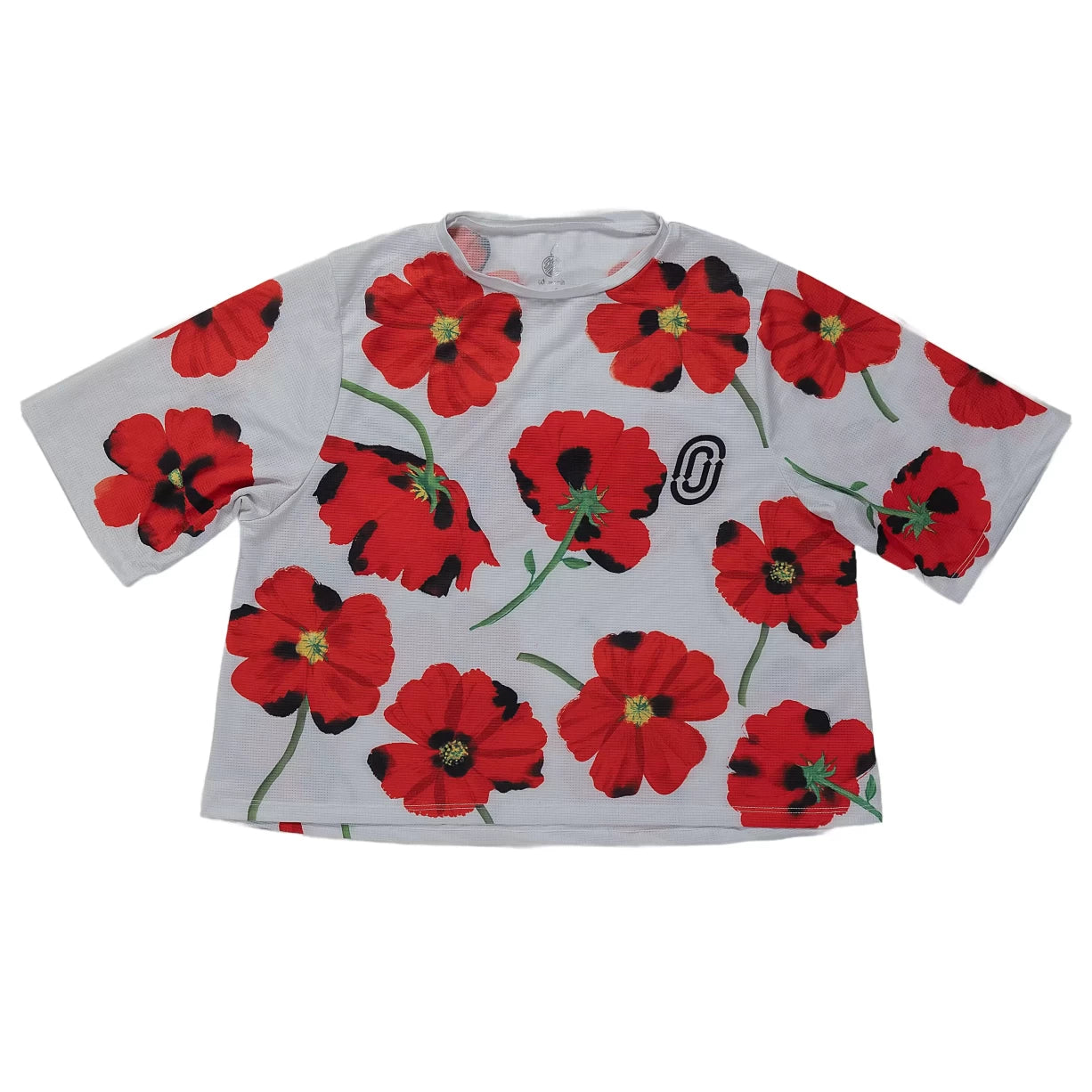 MFloral
