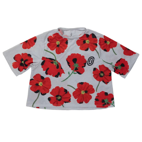 MFloral