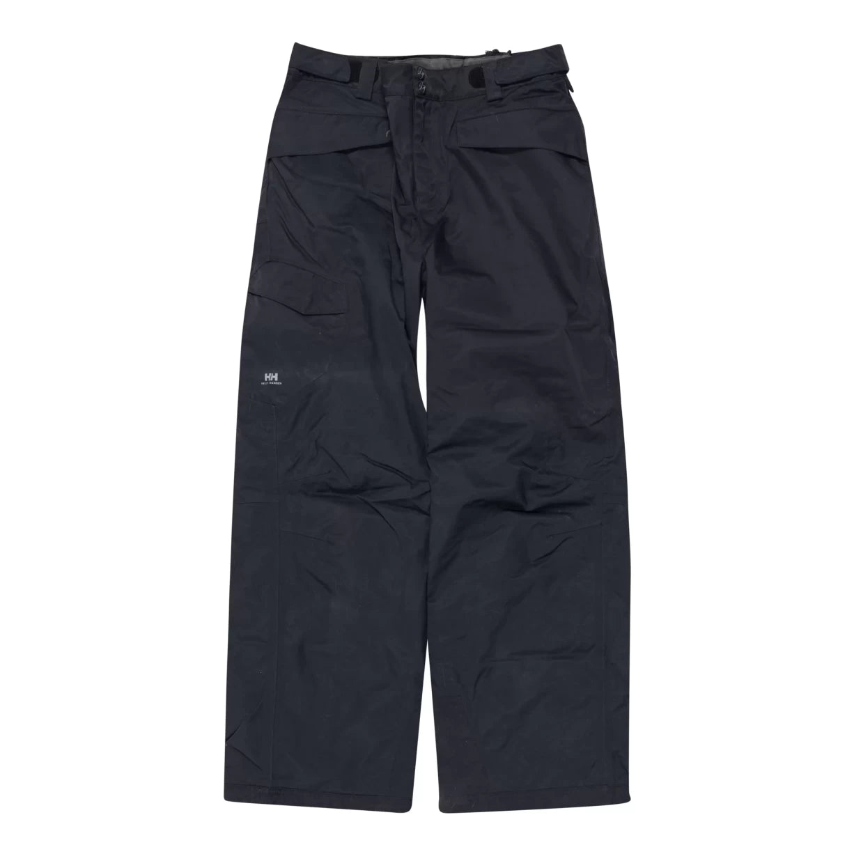 16Black