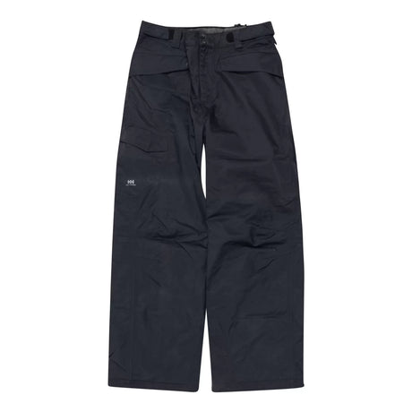 16Black