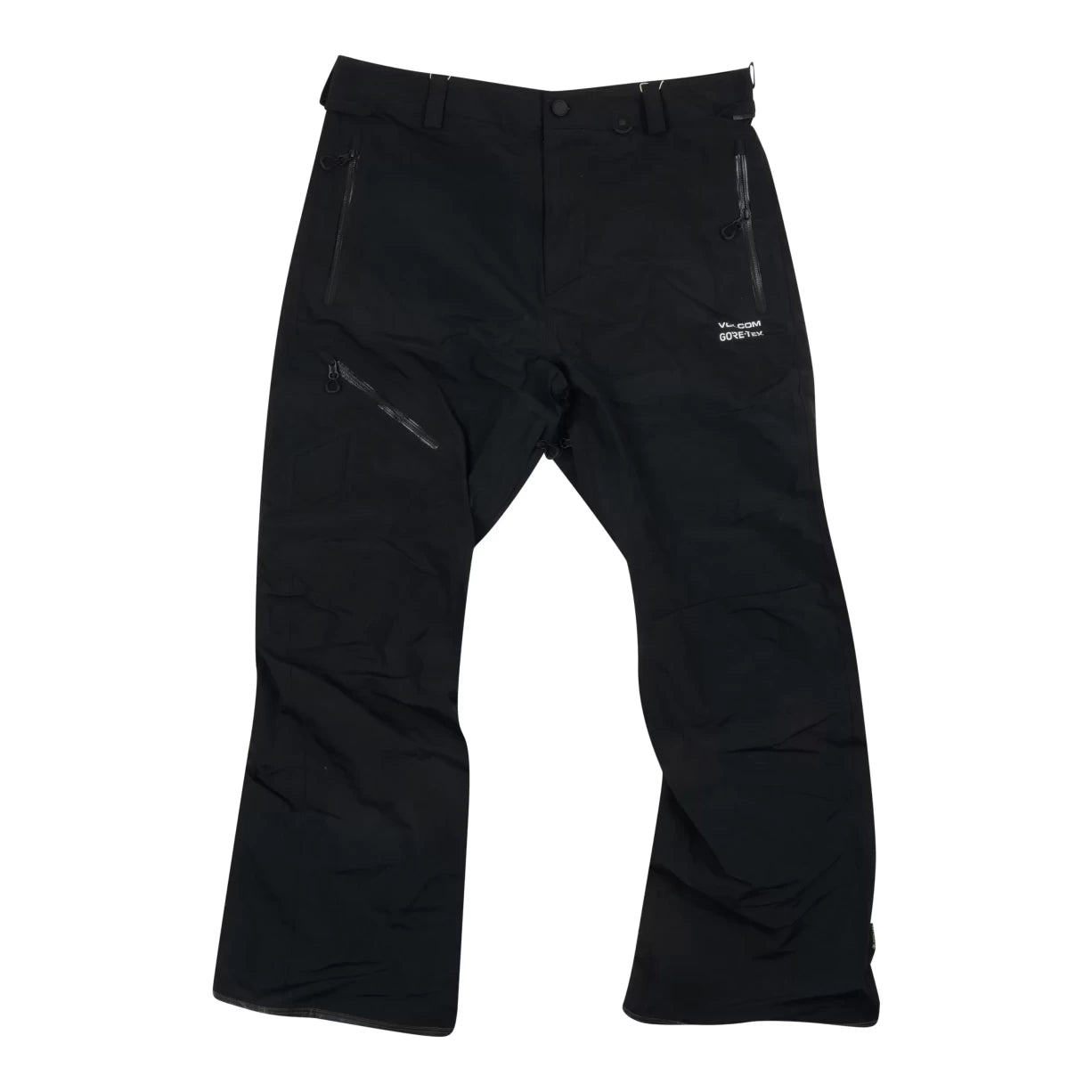 XLBlack