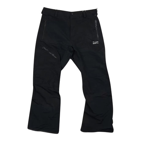 XLBlack