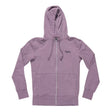 XSPurple