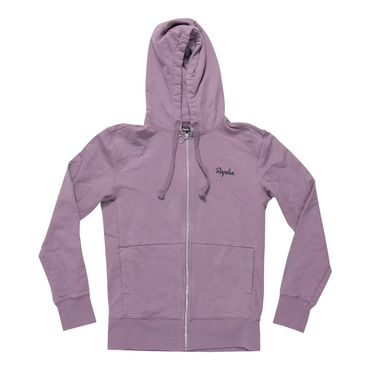 XSPurple