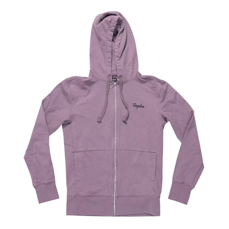 XSPurple