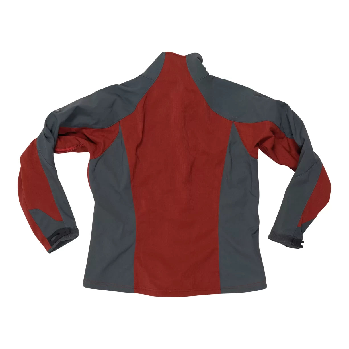 Marmot WindStopper Softshell Jacket - Women's – Geartrade.com Marmot WindStopper Softshell Jacket - Women's – Geartrade.com
