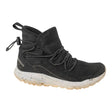 9.5Black