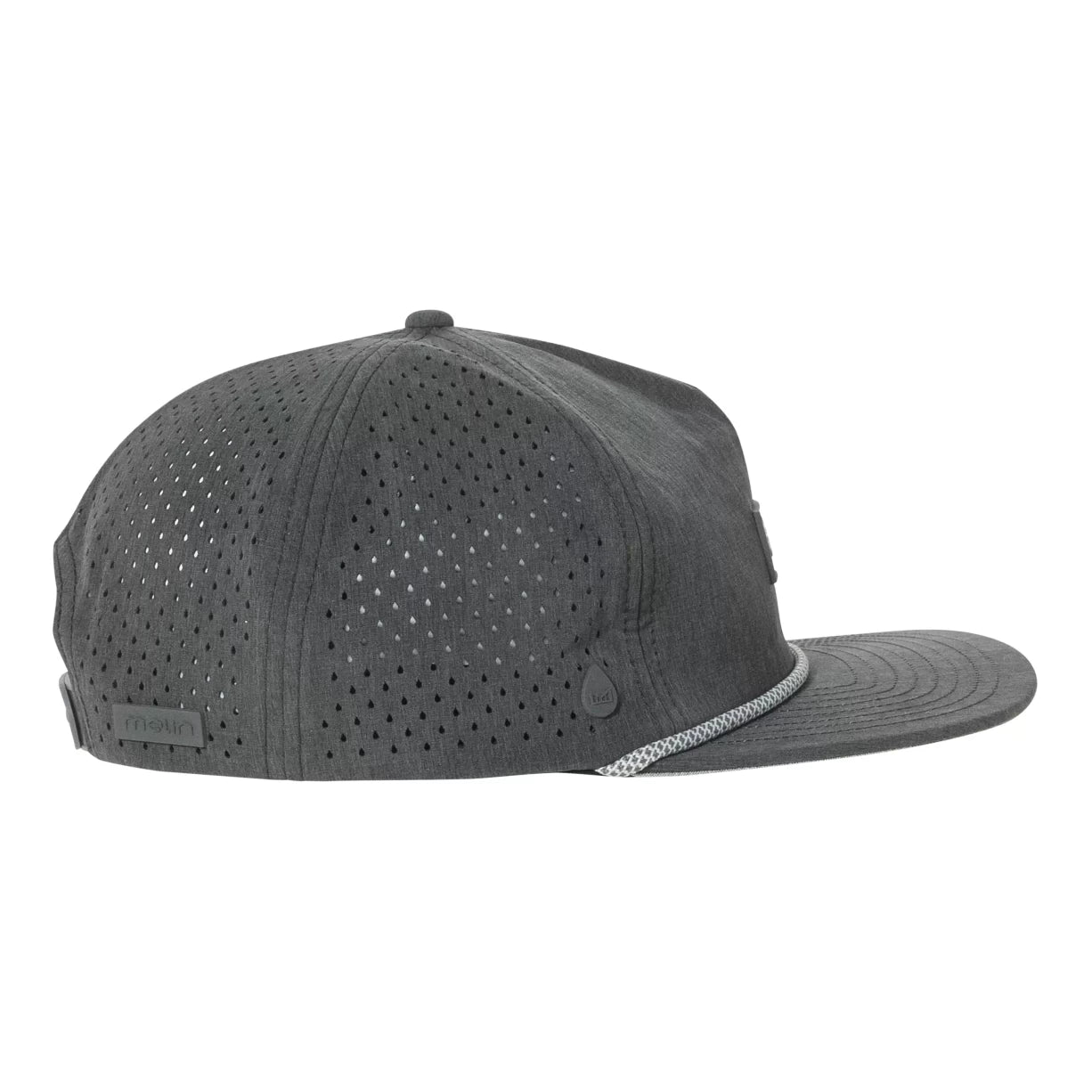 AdjustableGray