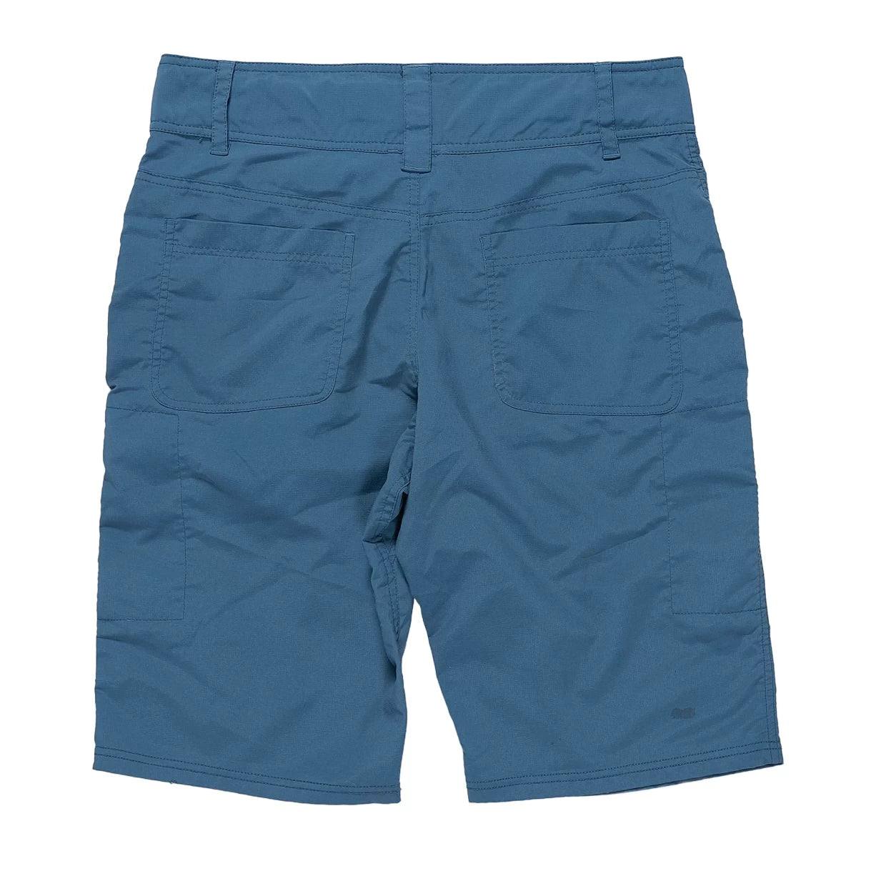 Estimated Size S/MDark Teal