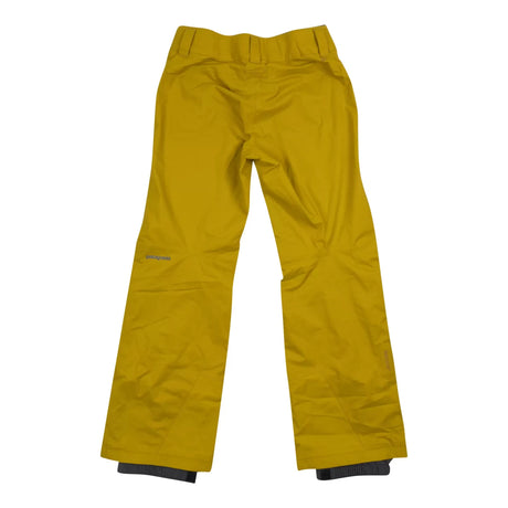 SYellow