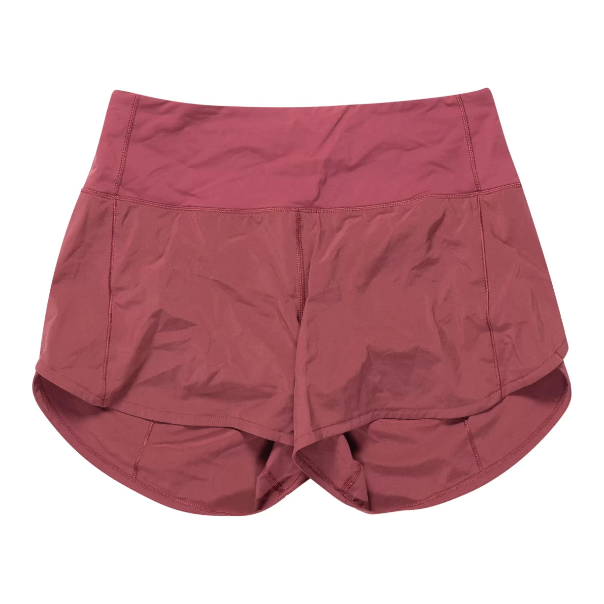 6Red