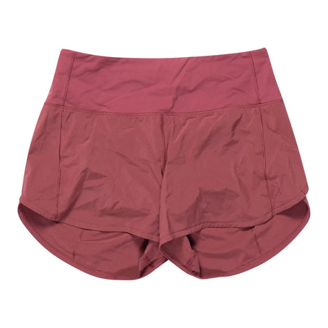 6Red