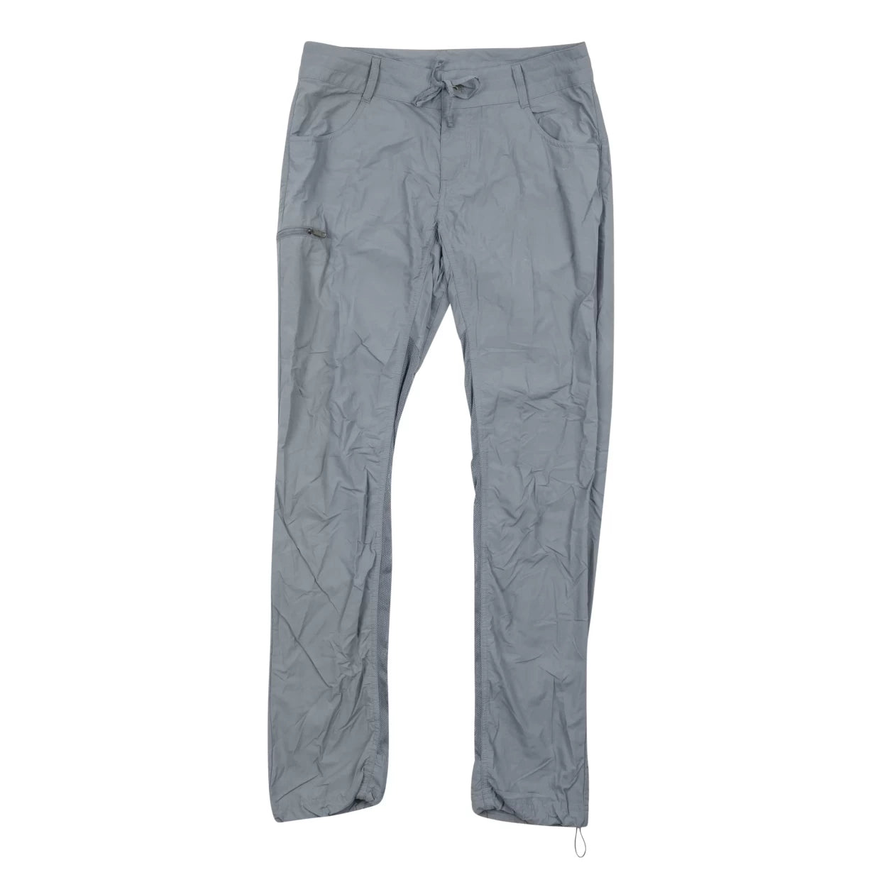 4Grey