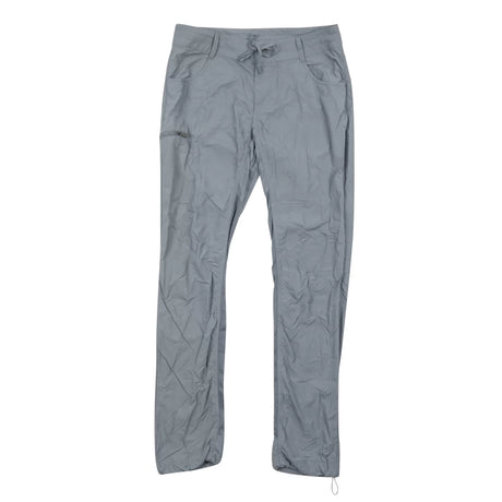4Grey