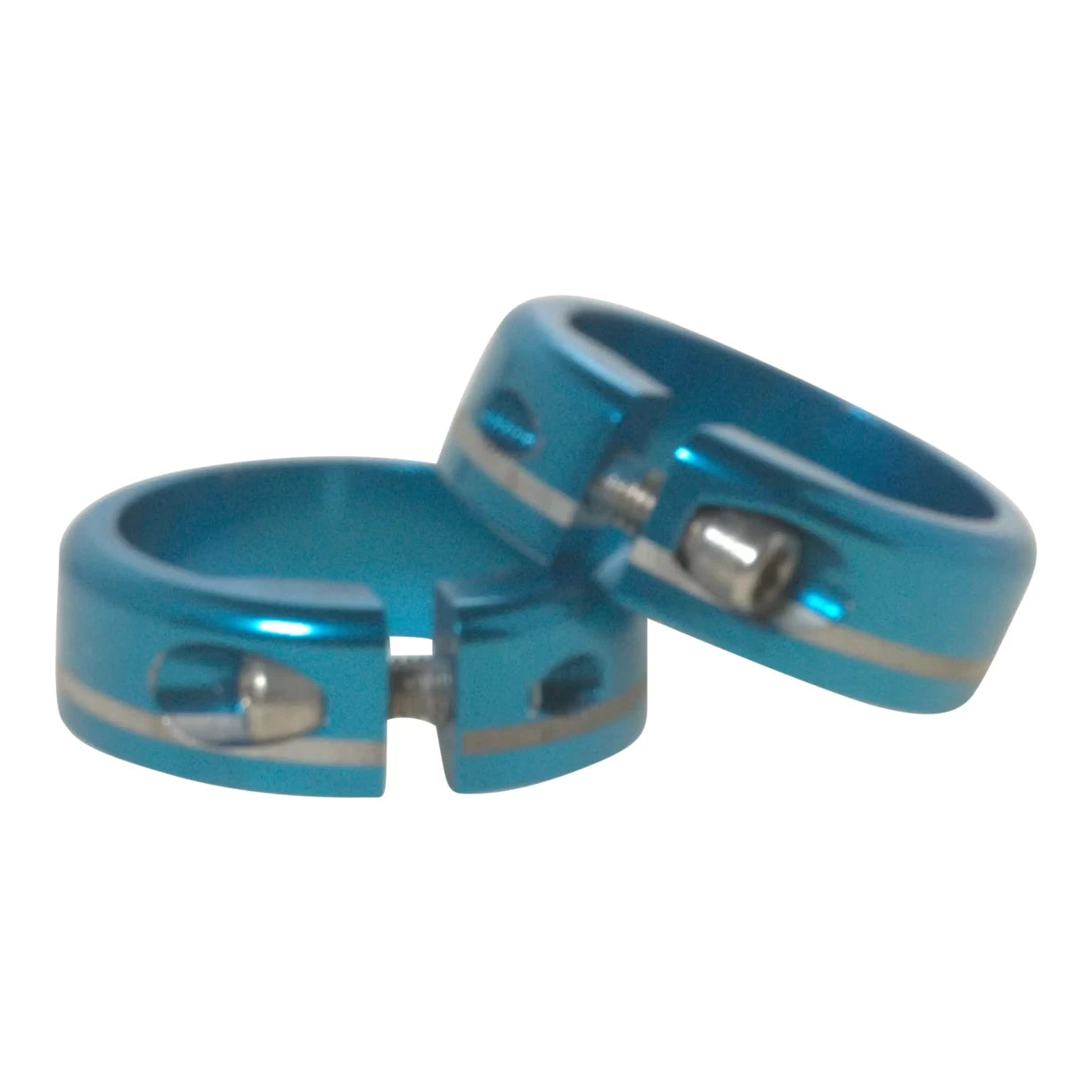 One SizeBlue
