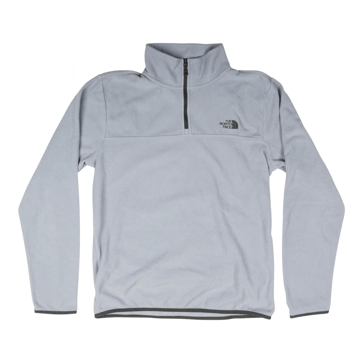 MLight Grey