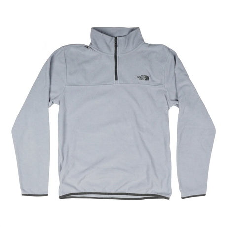 MLight Grey