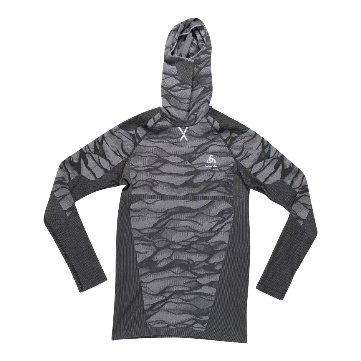 LBlack/Grey