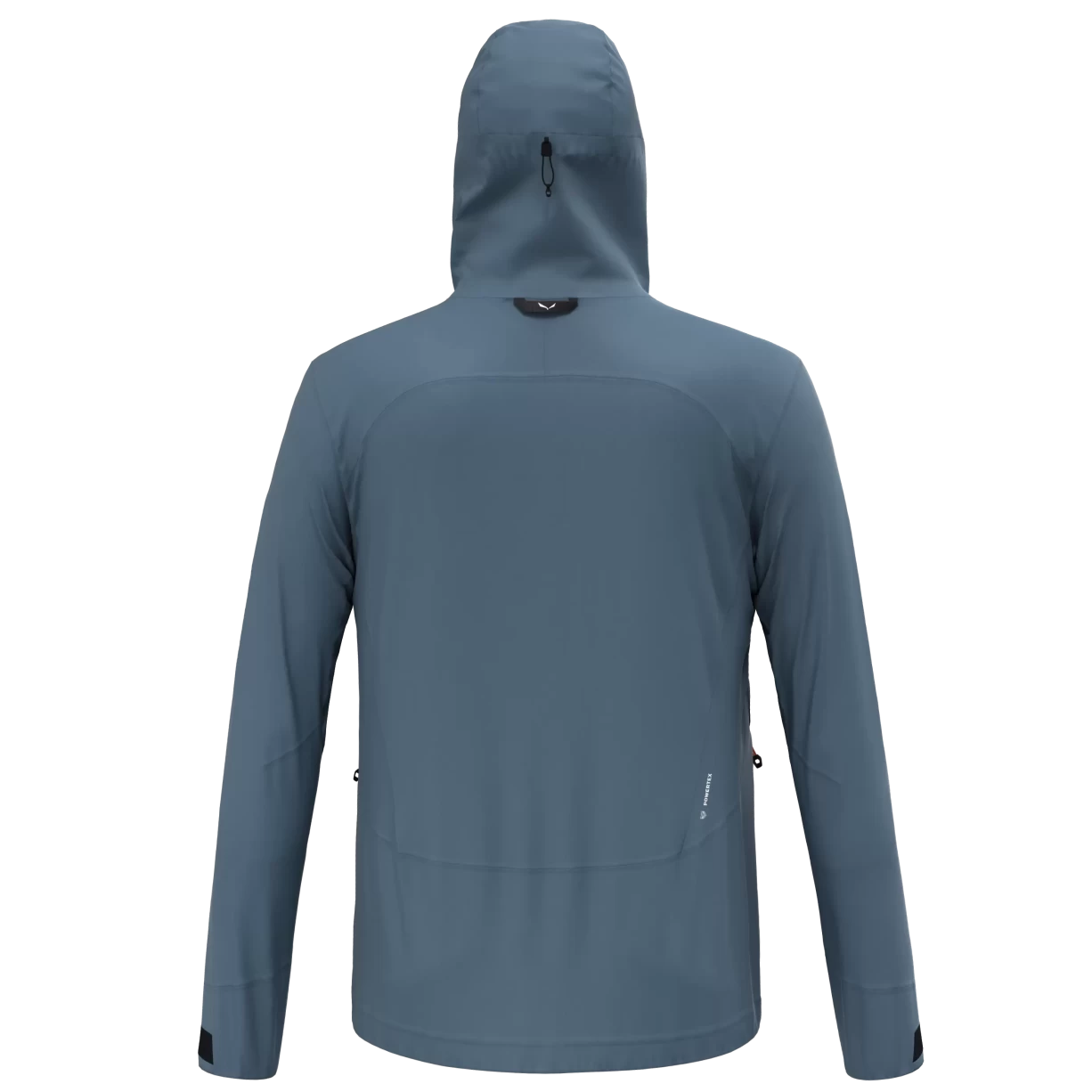MJava Blue