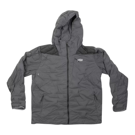 Stormhenge 850 down jacket shop