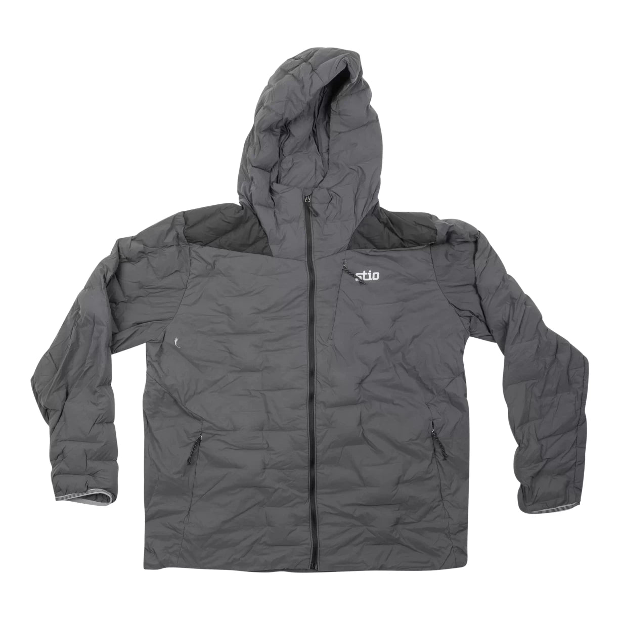 XLDark Grey