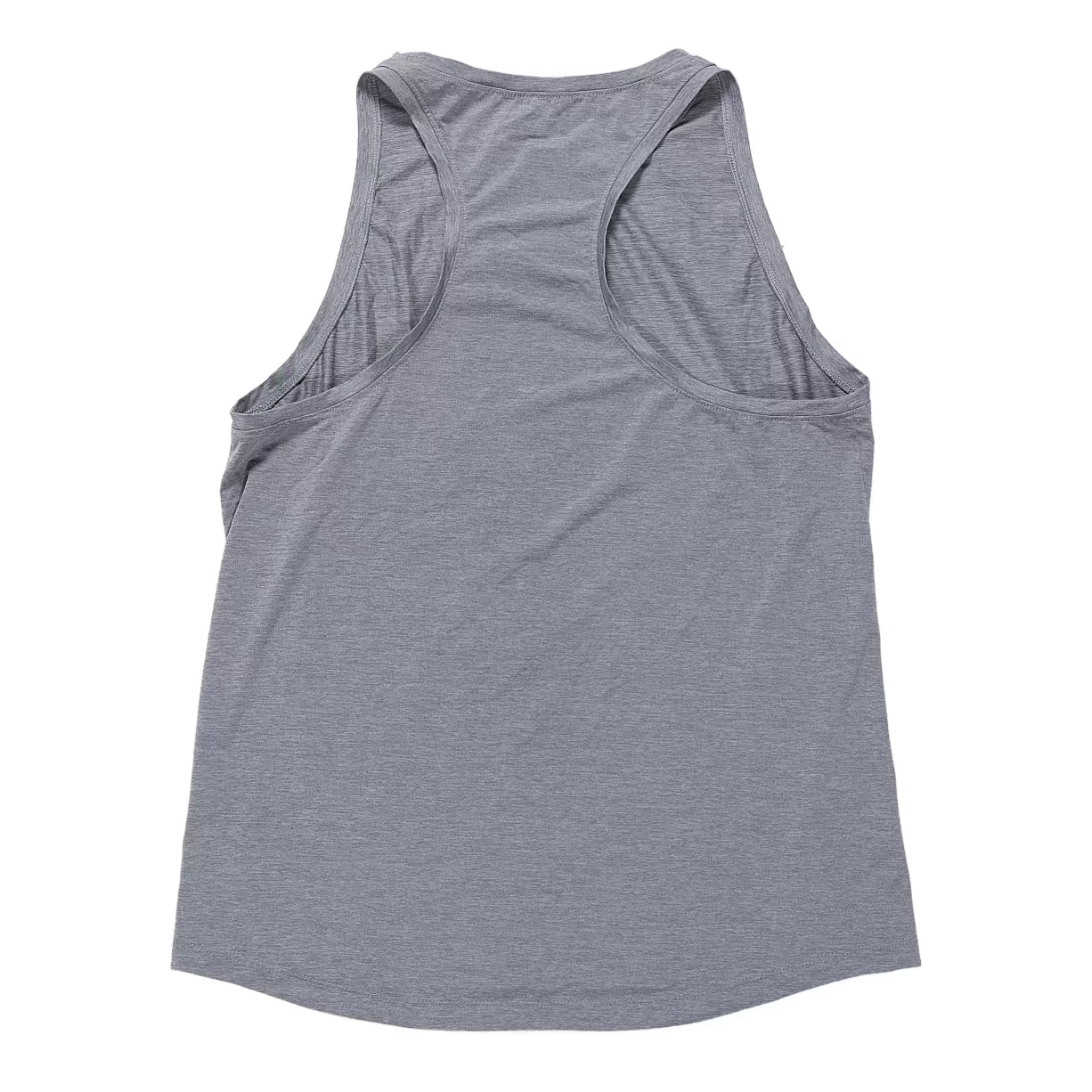 XSGrey