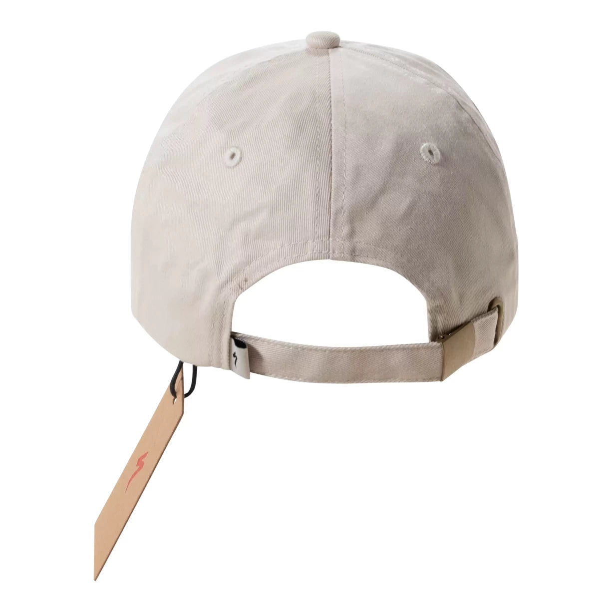 OSFMKhaki