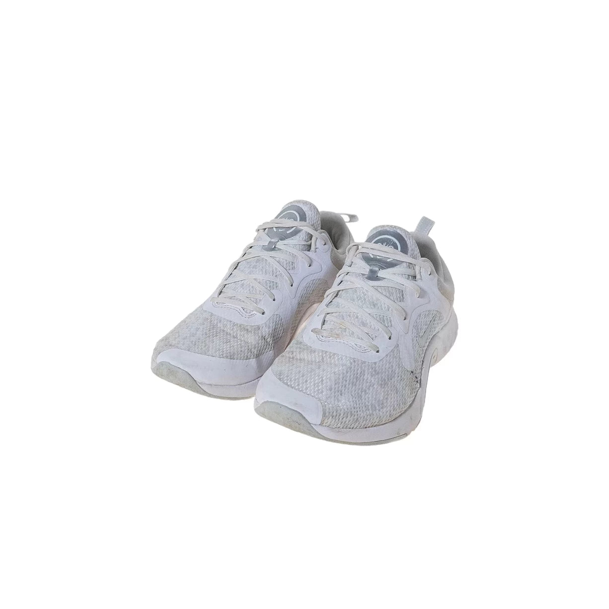 9White
