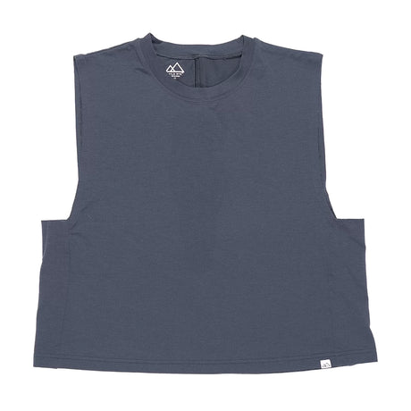 10Black