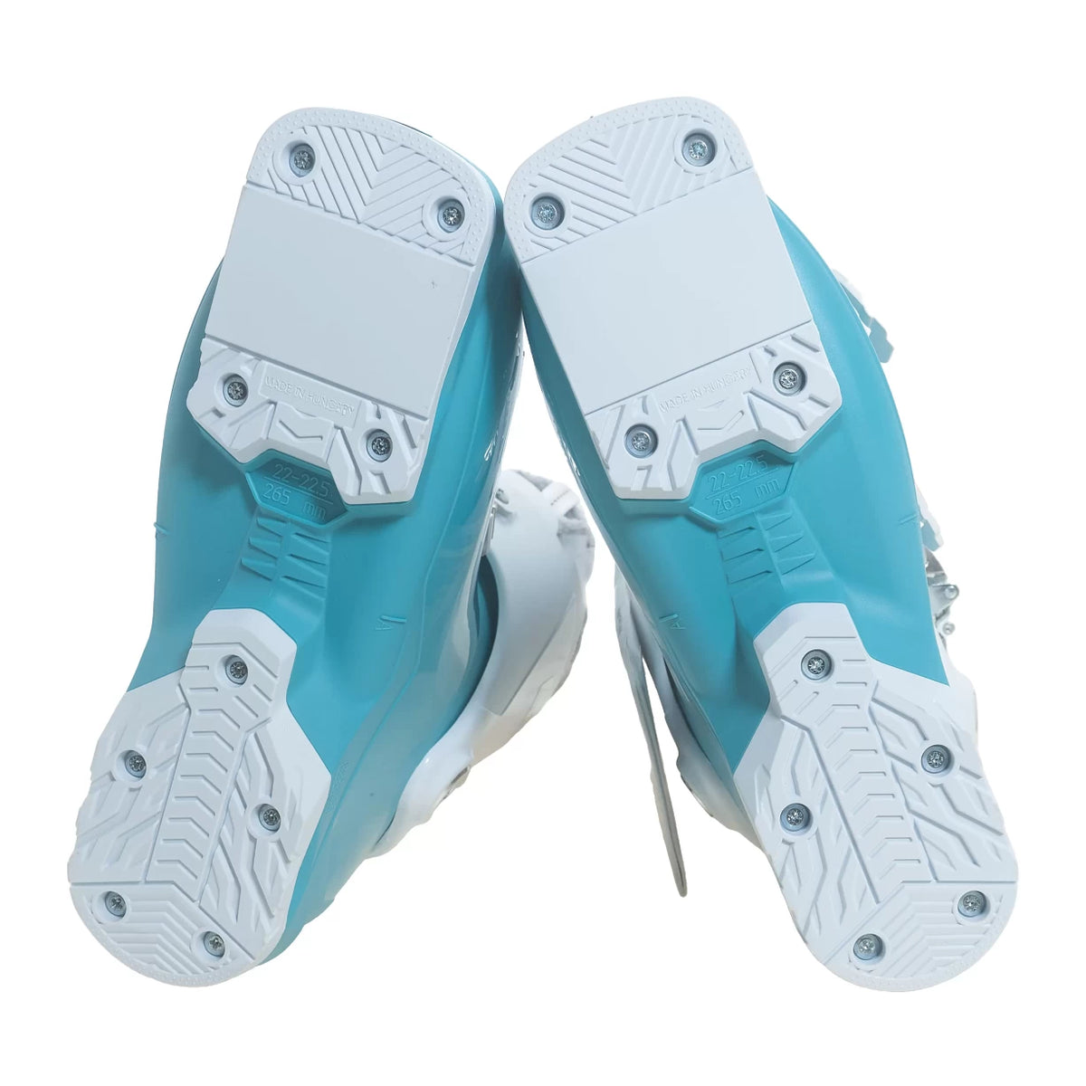 24.5Light Blue