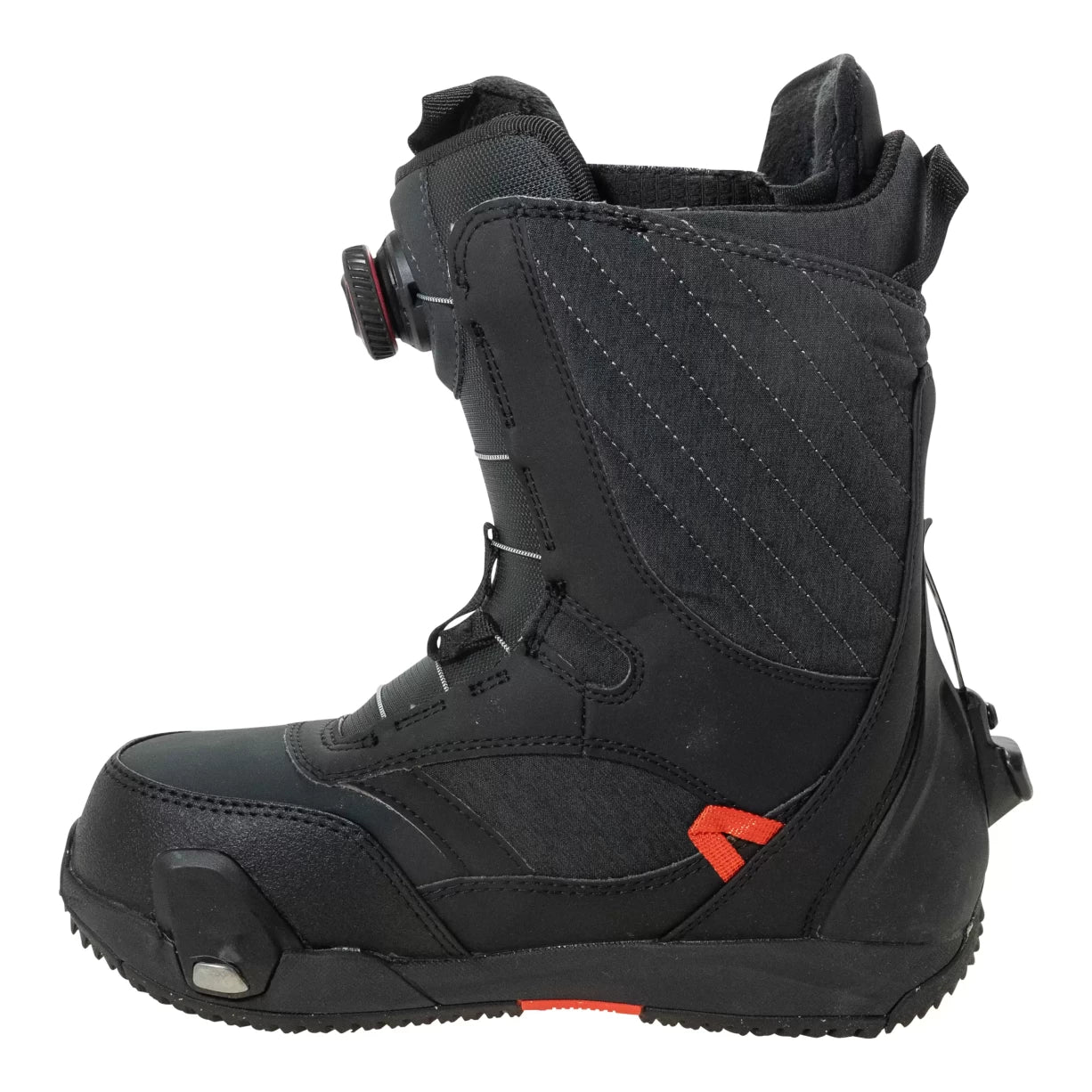 9Black