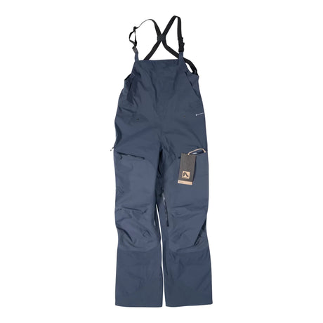 XLDark Blue
