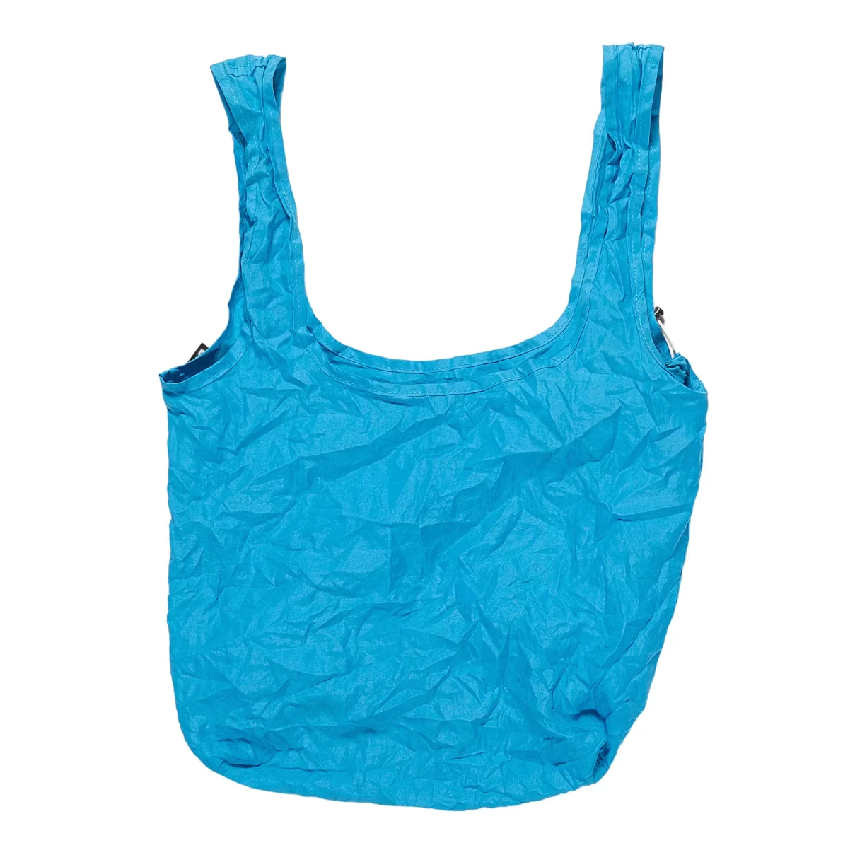 One SizeBlue