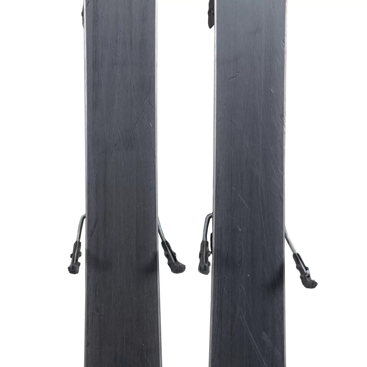 156cmBlue/Black