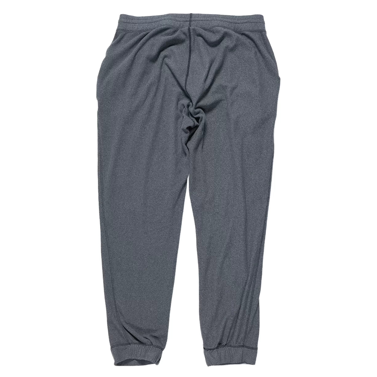 XLGrey
