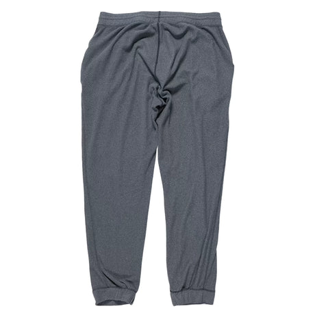 XLGrey