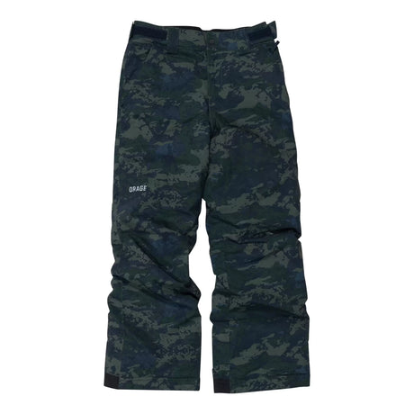 10Camo