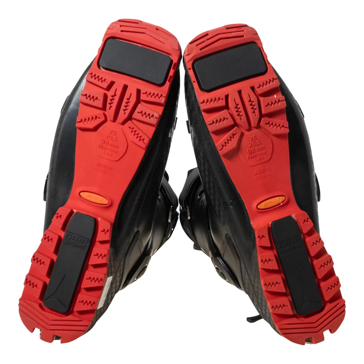 26.5Black