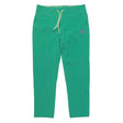 10RegGreen