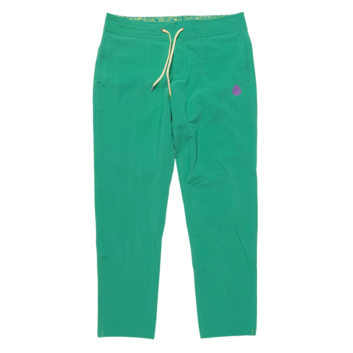 10RegGreen