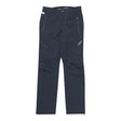 4 - ShortBlack