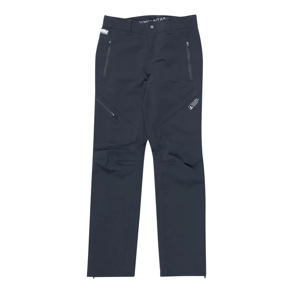 4 - ShortBlack