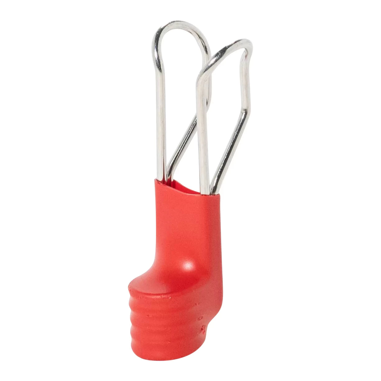 One SizeRed