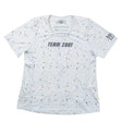 XXLWhite/Multi