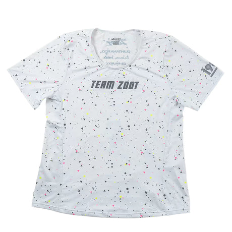 XXLWhite/Multi
