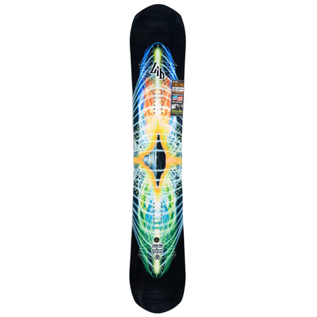 161cmBlack/Green/White