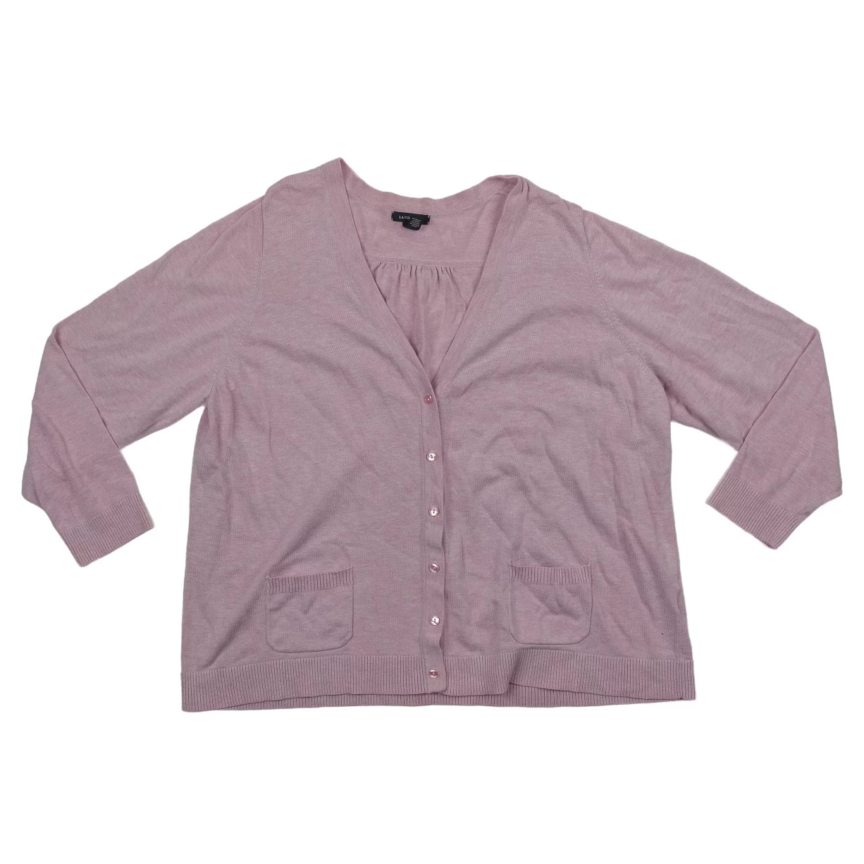 3XPink
