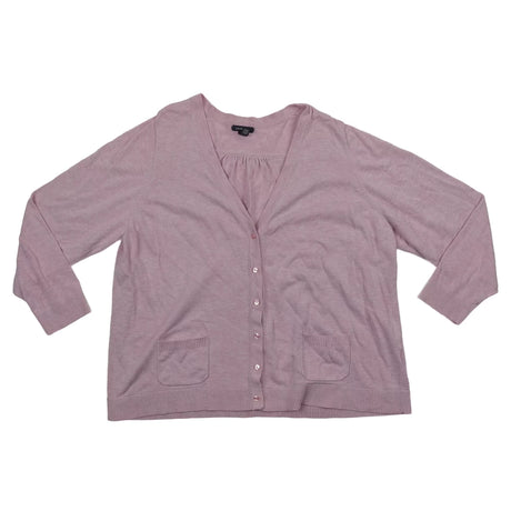 3XPink