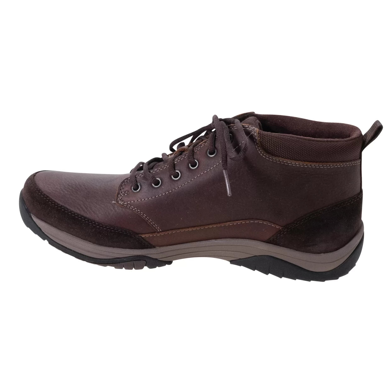 10Brown